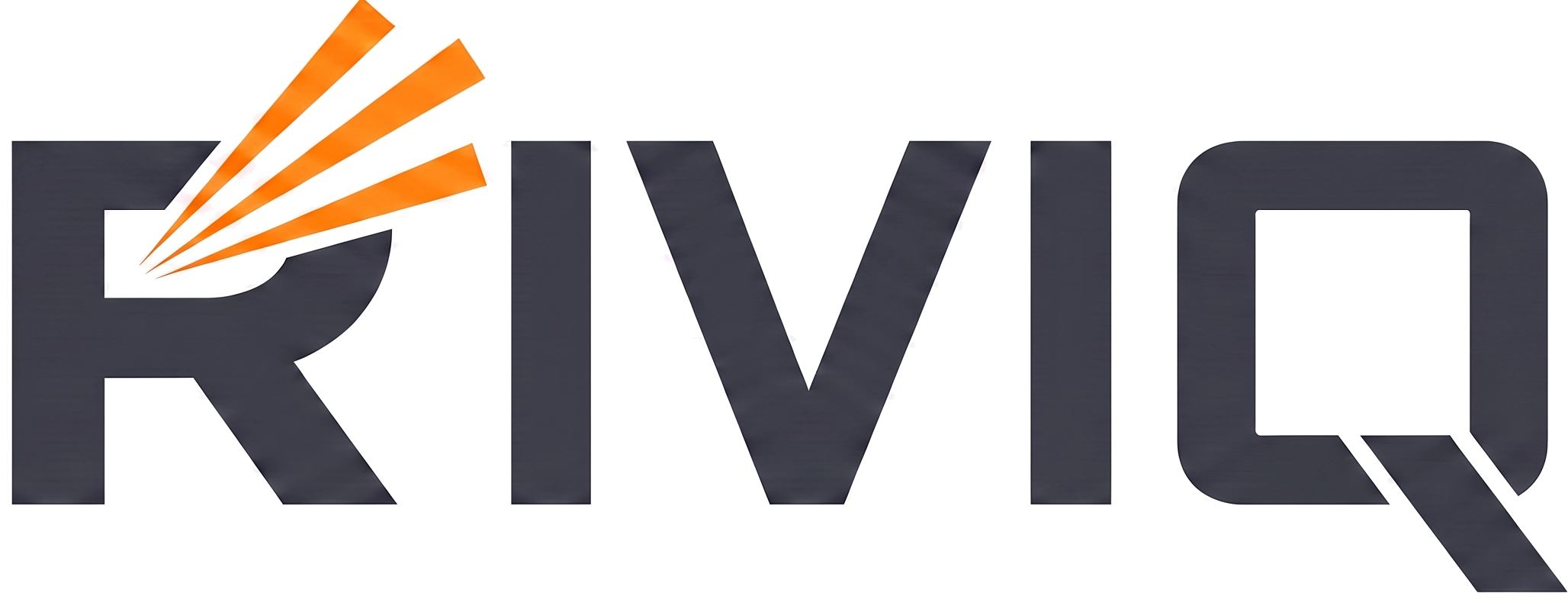 Riviq